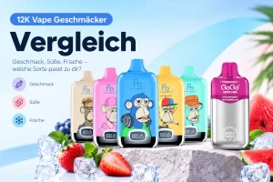 Home | Vapepenzone Deutschland 12K Vape Geschmäcker Vergleich
