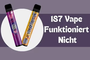 Home | Vapepenzone Deutschland 187 Vape Funktioniert Nicht? 4 Sofort-Tipps Zur Lösung!