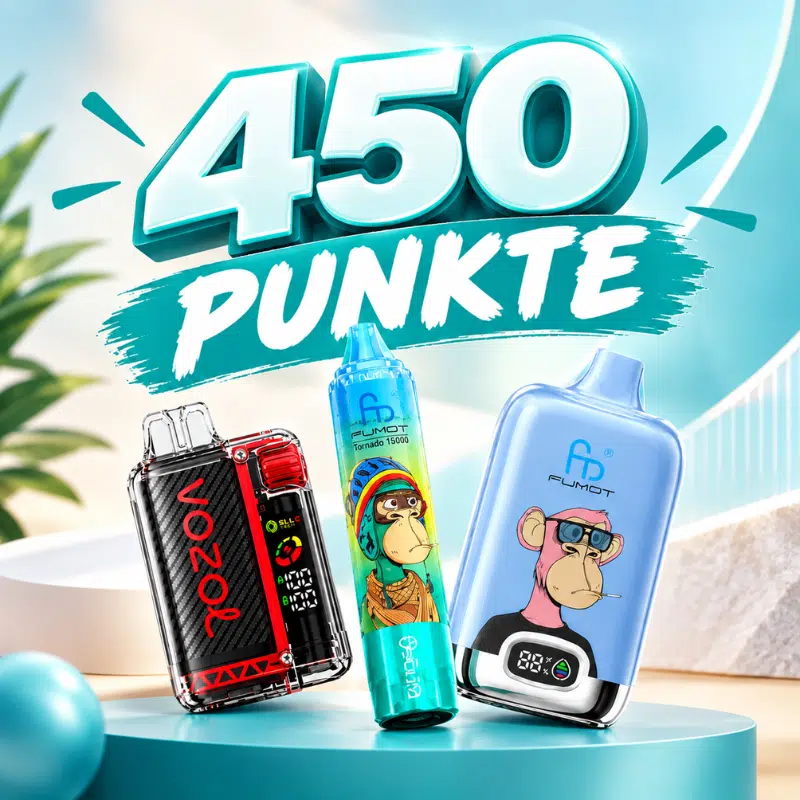 Sign Up For 450 Points