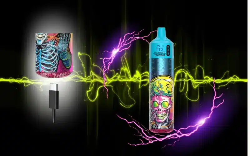 600-mAh-Type-C