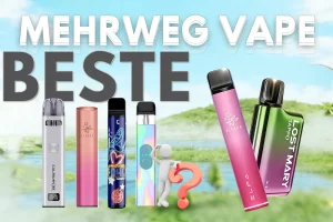 Home | Vapepenzone Deutschland Beste Mehrweg Vape 2026 12 Top-Modelle im großen Vergleich