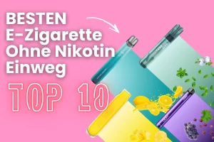 Home | Vapepenzone Deutschland Besten E-Zigarette Ohne Nikotin Einweg