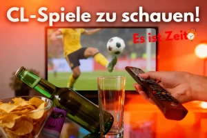 Home | Vapepenzone Deutschland UEFA Champions League Spiele