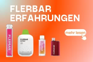 Home | Vapepenzone Deutschland Flerbar erfahrungen