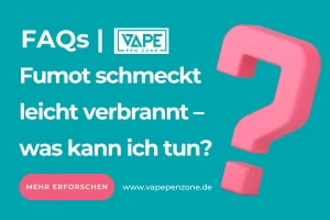 RandM Tornado Fumot 15000 Zge Einweg Vape | Alle Sorten DE Ab 14,90