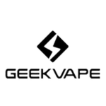 Geekvape Brand Logo