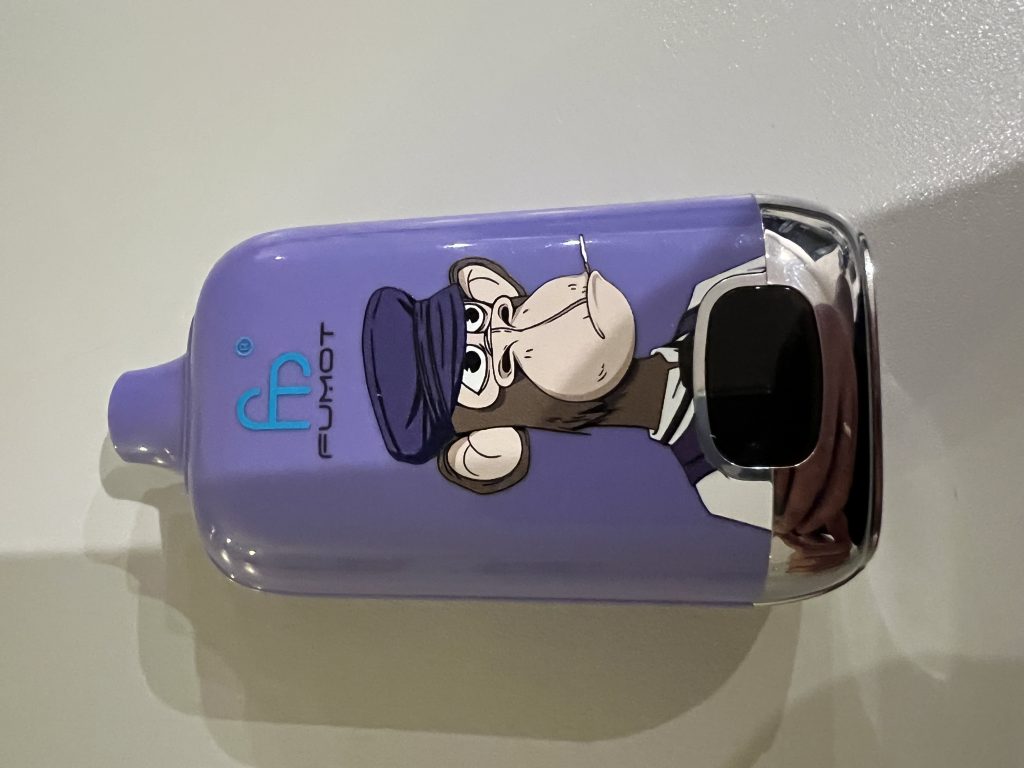 Bild #1 von Alexandru