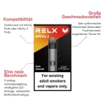 RELX Infinity 2 Device