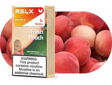 RELX Infinity 2 Pods  Original Ersatzpods Ab 8,95  Online