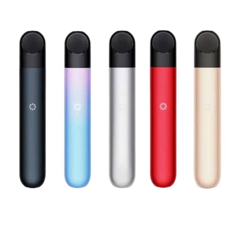 best vapes for flavor Best Disposable Vape Flavors You'll Find at House of Pipes