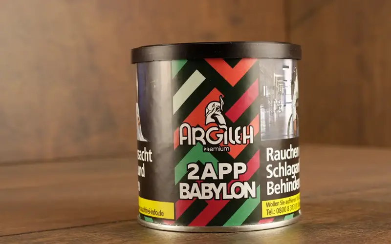 Top 6 Shisha Tabak 200G Sorten Im Geschmack 2025 | Vapepenzone Deutschland Shisha Tabak 200g Test