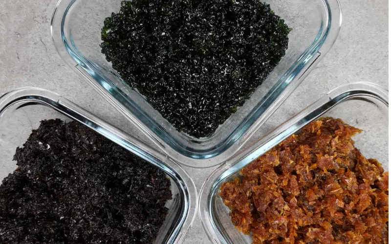 Top 6 Shisha Tabak 200G Sorten Im Geschmack 2025 | Vapepenzone Deutschland Was ist Shisha Tabak