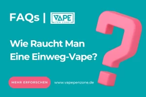 Home | Vapepenzone Deutschland Wie Raucht Man Eine Einweg-Vape