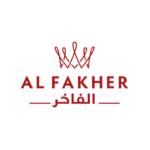 Al Fakher Vape Logo