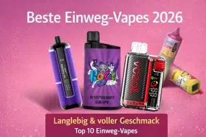 Home | Vapepenzone Deutschland Beste Vape Einweg