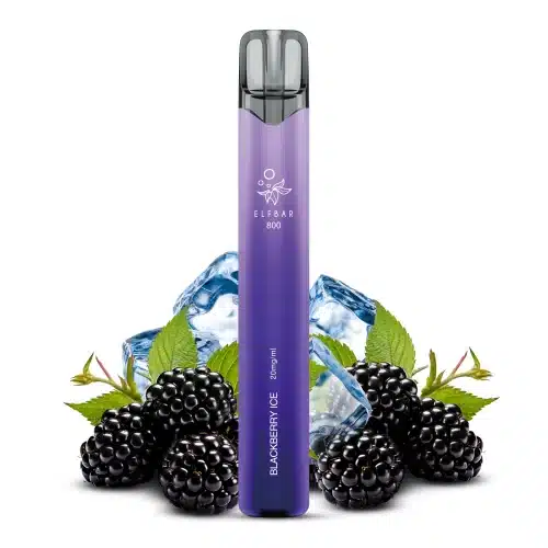 elfbar-800-blackberry-ice