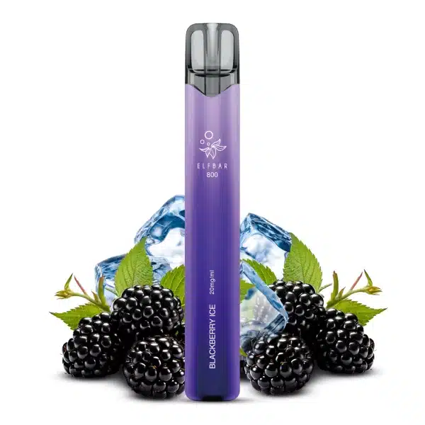 elfbar-800-blackberry-ice