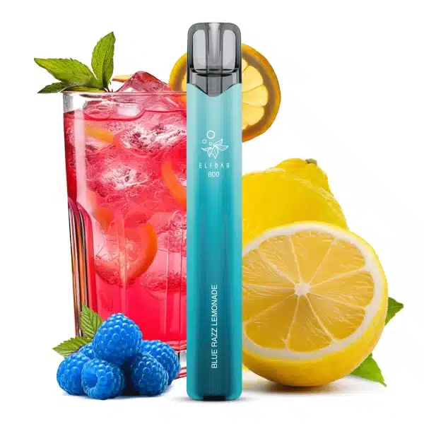 elfbar-800-blue-razz-lemonade