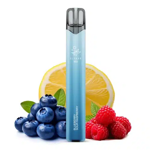 elfbar-800-blueberry-sour-raspberry