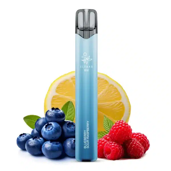 elfbar-800-blueberry-sour-raspberry