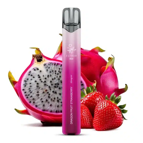 elfbar-800-dragonfruit-strawberry