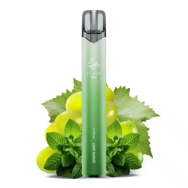 elfbar-800-grape-mint