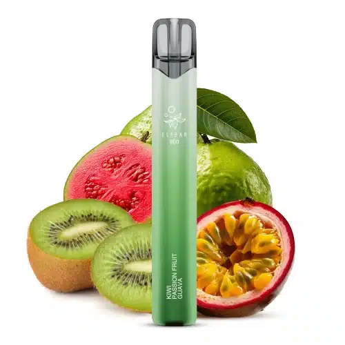 elfbar-800-kiwi-passionfruit-guava