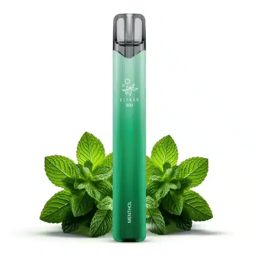 elfbar-800-menthol
