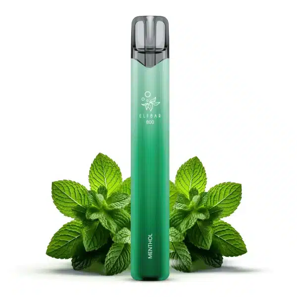 elfbar-800-menthol