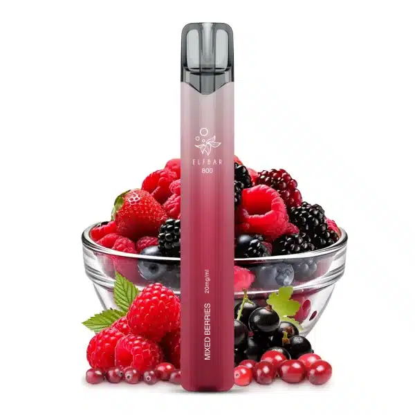 elfbar-800-mixed-berries