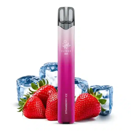 elfbar-800-strawberry-ice