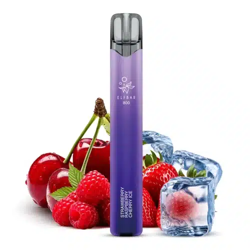 elfbar-800-strawberry-raspberry-cherry-ice