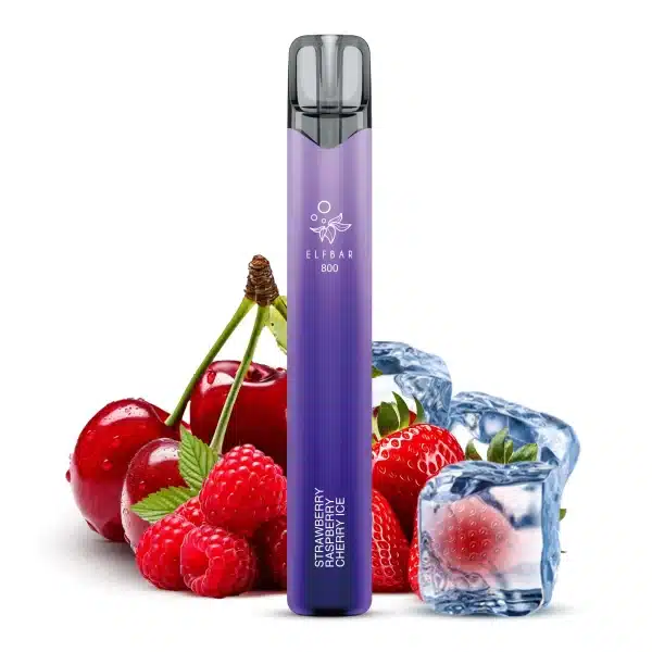 elfbar-800-strawberry-raspberry-cherry-ice