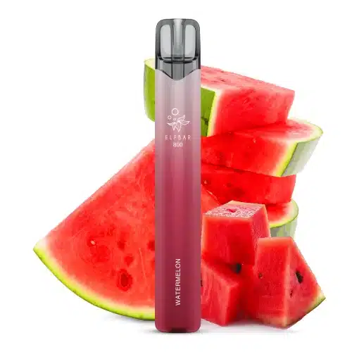 elfbar-800-watermelon