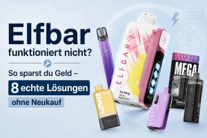 Home | Vapepenzone Deutschland elfbar-funktioniert-nicht-loesungen