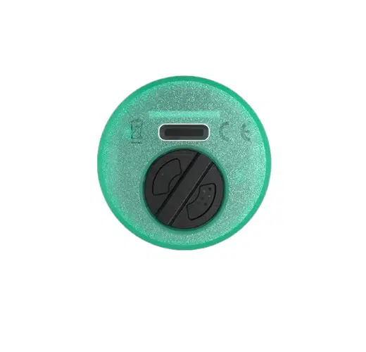 Fumot Tornado 15000(Alle Sorten) | Vapepenzone Deutschland Fumot 15000 Adjustable Airflow