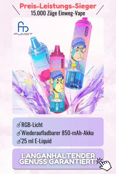 fumot-15000-blog-hot-sale