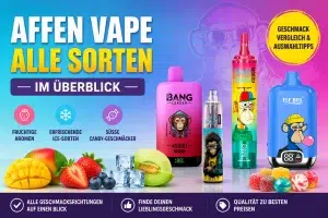 Home | Vapepenzone Deutschland Affen Vape alle Sorten