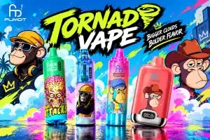Home | Vapepenzone Deutschland Fumot Tornado Vape