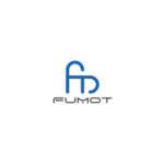 Fumot Vape Brand