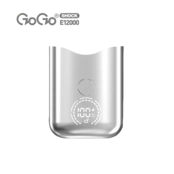 GOGO Shock E12000 Device