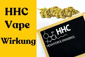 Home | Vapepenzone Deutschland HHC Vape Wirkung: 5 Fakten, die Sie kennen müssen!