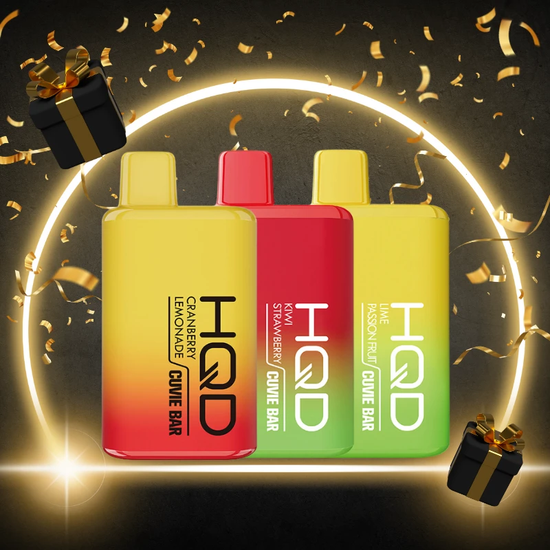 Hqd Vape Geht Nicht An? 6 Gründe Und Schnelle Lösungen! | Vapepenzone Deutschland HQD Cuvie Bar 7000 Züge