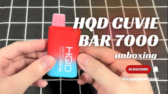 Wiederaufladbare & Aufladbar Vape Gnstig Kaufen 14.9