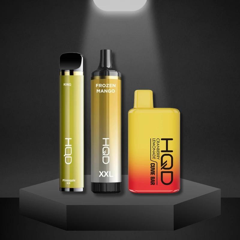 uwell crown 3 welche coils sind besser Uwell Crown 3 Coils $10.89