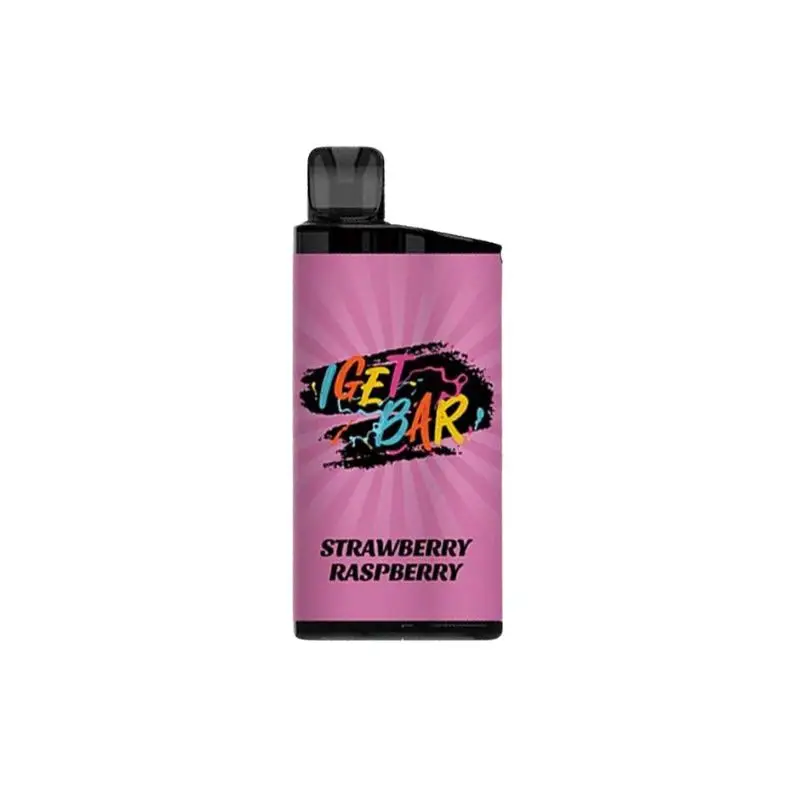 iget bar einweg vape | VapePenZone Deutschland