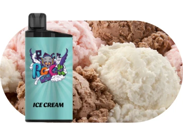 IGET Bar Ice Cream