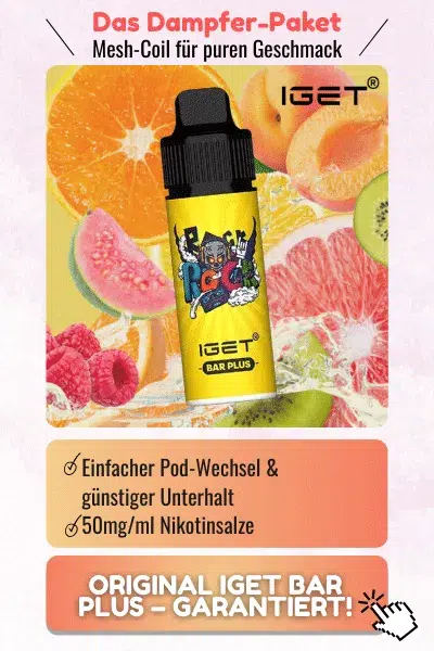 iget-bar-plus-blog-hot-sale
