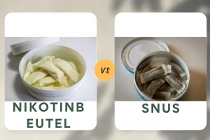 Home | Vapepenzone Deutschland nikotinbeutel vs snus