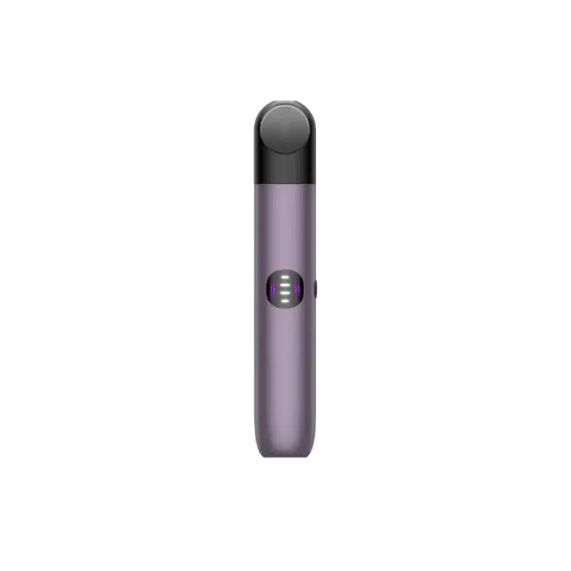 relx infinity 2 device mehrweg vape | VapePenZone Deutschland